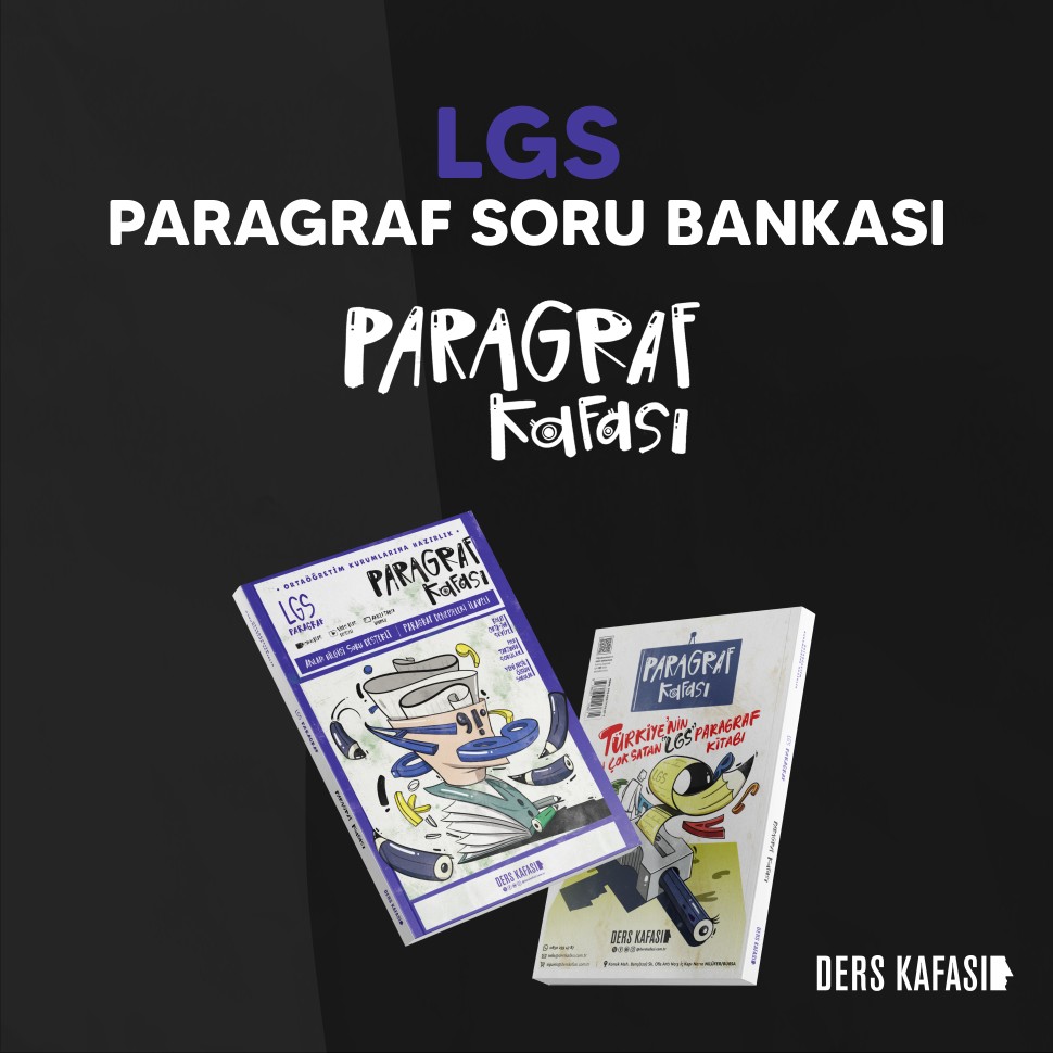 lgs paragraf 